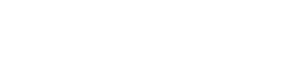 Logo Salon Karine