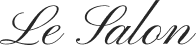 Logo Salon Karine