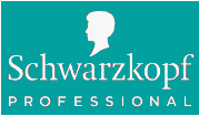 logo schwarzkopf