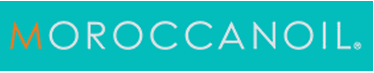 logo moroccanoil