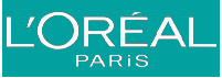 logo l'oréal