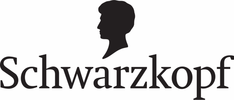 Schwarzkopf_(Haarkosmetik)_logo