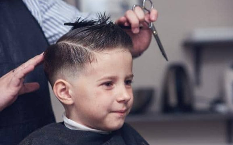 imageye___-_imgi_4_coiffure-enfant-1