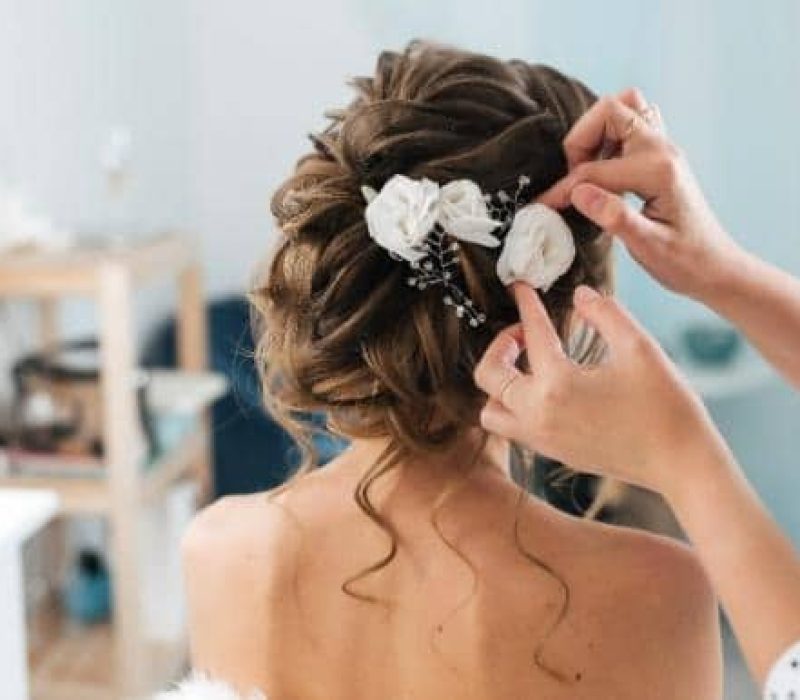 imageye___-_imgi_5_coiffure-mariage-2