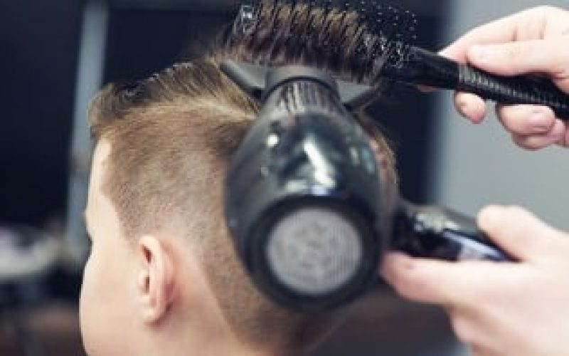 imageye___-_imgi_7_prestation-03